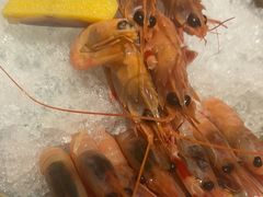 -贵木日本料理·铁板烧(新地假日广场店)