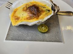 -深圳富苑皇冠假日套房酒店