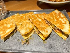 -Bco豆库(苏州中心店)