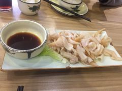 -威海渔村(静安旗舰店)