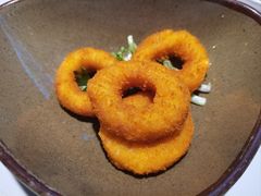 -牛扒先生·厚切雪花牛扒西餐厅(北京路禺山路店)