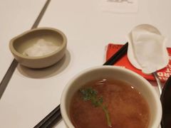 -牛邸·烧肉饭(来福士店)