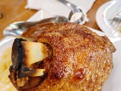 -Geneva日内瓦餐厅(西郊宝成花苑店)