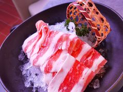 -故里和山·成都火锅(欢乐港湾店)