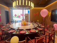 -阿伟海鲜楼·福建菜(涵江店)