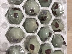 -五芳斋粽子(田林店)