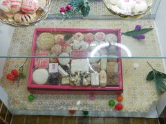 -桂顺斋(西花市店)