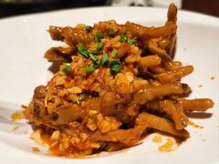-铭副琦食·虾蟹烩馆(渔人码头店)