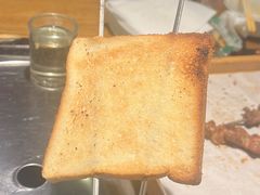 -玉园烧烤·海鲜辣炒