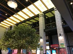 -CGV影城(源著IMAX店)