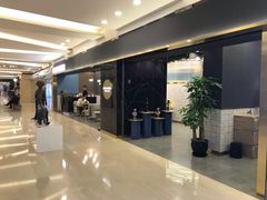 -海马体照相馆|大师(北京华贸中心店)