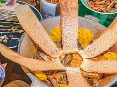 -淀里船宴(卓达店)