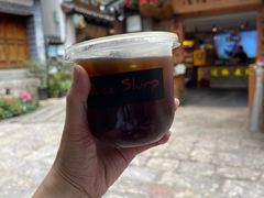 -饵块食光·云南有机手作饵块