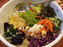iphone_upload_pic-全州拌饭馆(断桥店)