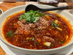 -云龙轩(迪士尼探索家度假酒店)