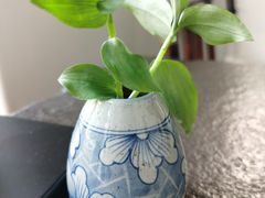 -花迹(富春江东街店)