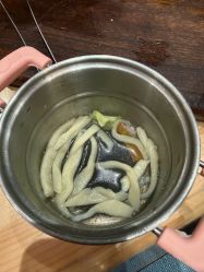-第五极儿童乐园