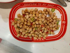 -蜀滋香鲜鱼美蛙火锅(339店)