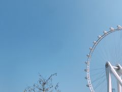 -星巴克臻选(深圳欢乐港湾店)
