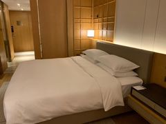 -深圳机场凯悦酒店
