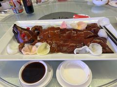 -好友缘酒家(会展中心店)