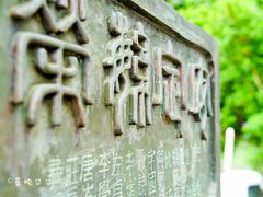 -天坛大佛
