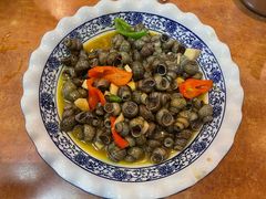 -西新饭店(城中店)