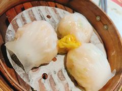 -点都德(长泰广场店)