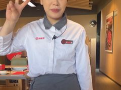-海底捞火锅(大华一路店)