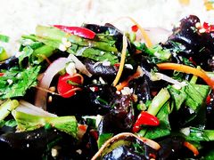 -金塔傣乡·云南民族特色菜·傣味手抓饭(金瓦路店)