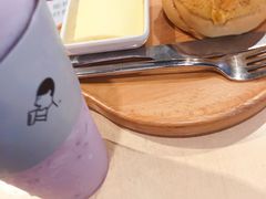 -来龙里 精致 东南亚餐室(万象城店)