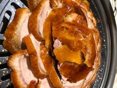 -大東家北京烤鸭·江湖川菜(中元广场店)