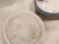 -口味堂(珞喻路店)