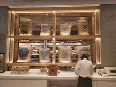 -% Arabica阿拉比卡咖啡烘焙工坊