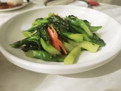 -天天渔港(杏林街店)