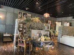 -THE QUEEN(北京店)