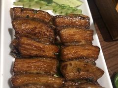 -龙泉人椰子鸡·糟粕醋·地标海南菜(龙昆南店)
