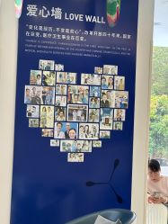 -大麦微针植发全国连锁