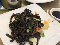 -潮道鱼仔店·潮汕味(长兴路店)