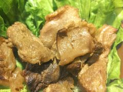 -牛签签串串香(IFS店)