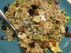 -港丽餐厅(高德置地店)