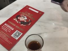 -立标杆麻辣鱼(宝龙广场店)