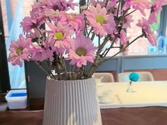 -芙蓉堂(武汉天地店)