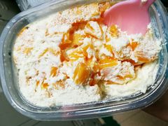 -糖秋Cake DIY·蛋糕定制·甜品台(观音桥店)