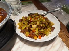 -大鱼徽州·寻味徽菜(星光总店)