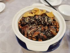 -鹭园酒家·四十年老字号