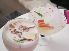 -杭桃里(万象城店)