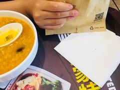 -魏家凉皮(梨园店)