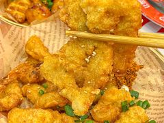 -见味花甲(福田coco park店)