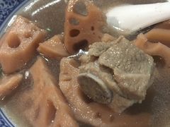 -汉口码头